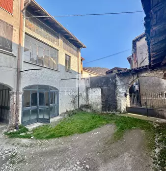 Foto annuncio 3