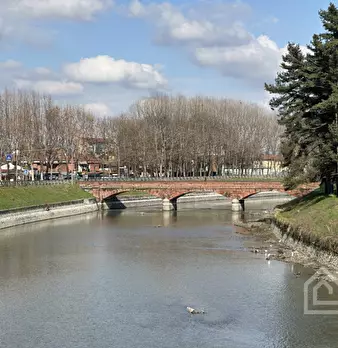 Foto annuncio 10