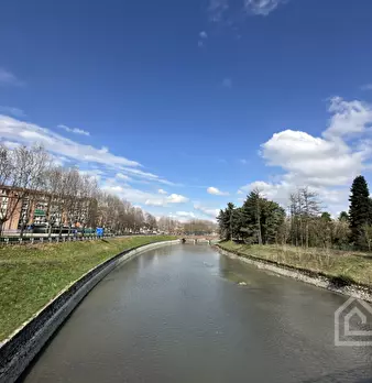 Foto annuncio 17
