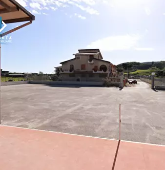 Foto annuncio 3