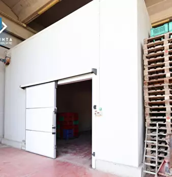 Foto annuncio 11