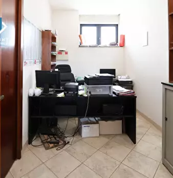 Foto annuncio 19