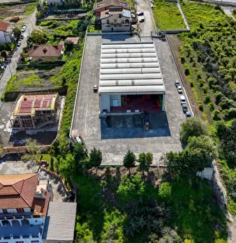 Foto annuncio 21