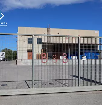 Foto annuncio 28