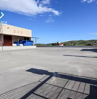 Foto annuncio 29
