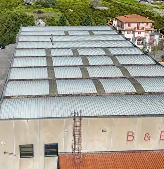 Foto annuncio 35