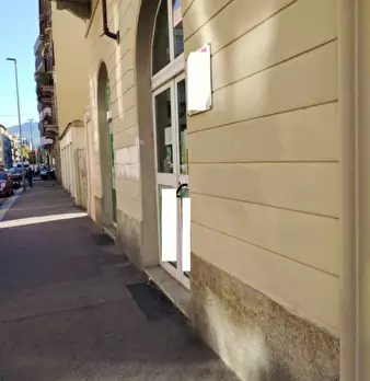 Foto annuncio 1