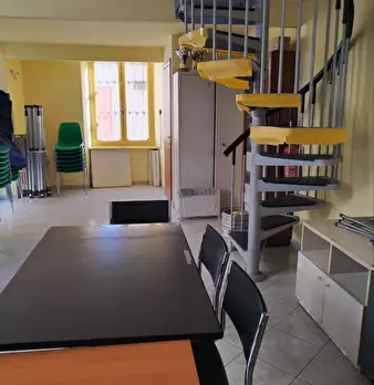 Foto annuncio 3
