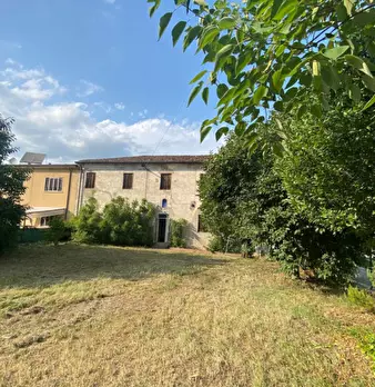 Foto annuncio 5
