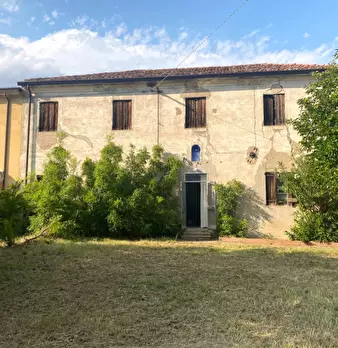 Foto annuncio 6