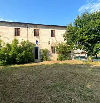 Foto annuncio 8