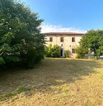 Foto annuncio 9
