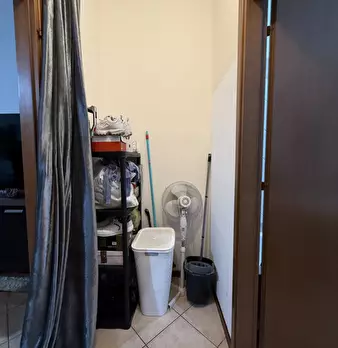 Foto annuncio 6