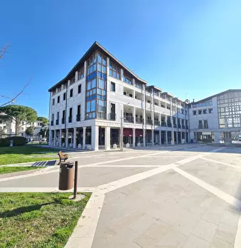Foto annuncio 1