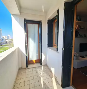 Foto annuncio 15