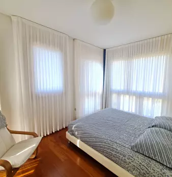 Foto annuncio 20