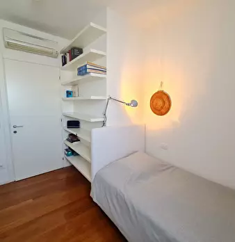 Foto annuncio 24