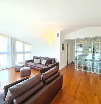 Foto annuncio 27