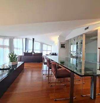 Foto annuncio 30