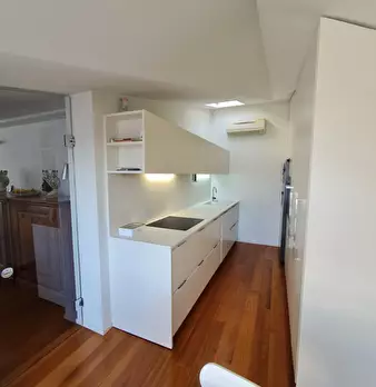 Foto annuncio 38