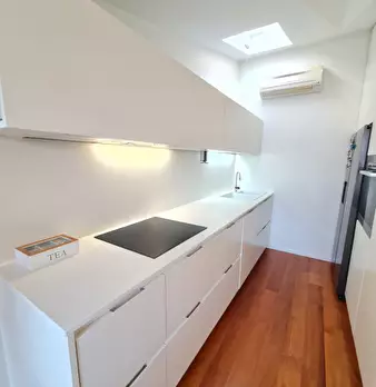 Foto annuncio 39