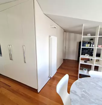 Foto annuncio 40