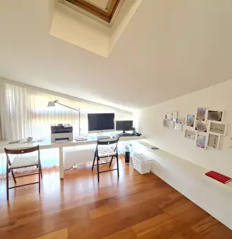 Foto annuncio 47