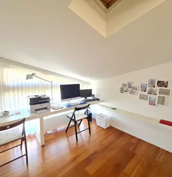 Foto annuncio 48