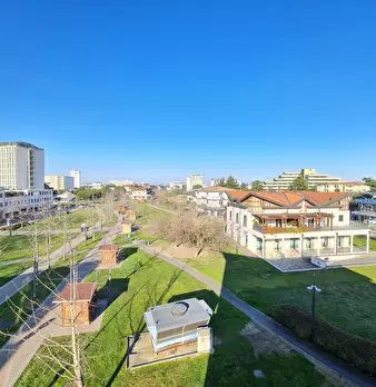 Foto annuncio 50
