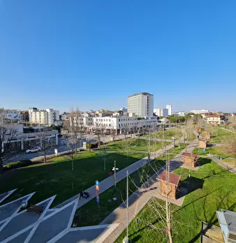 Foto annuncio 51