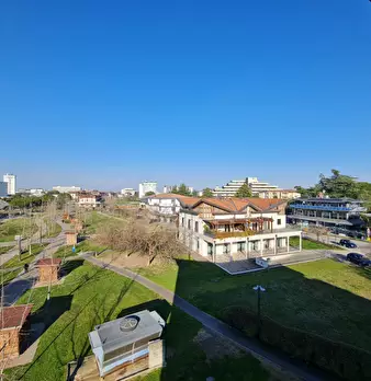 Foto annuncio 52