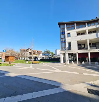 Foto annuncio 57