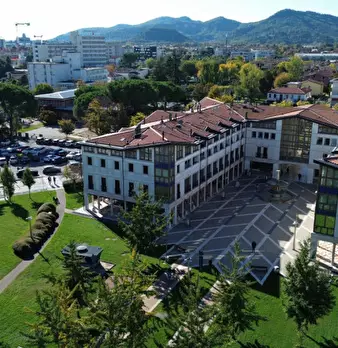 Foto annuncio 61