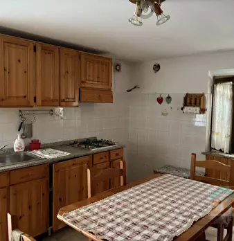 Foto annuncio 5