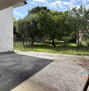 Foto annuncio 8