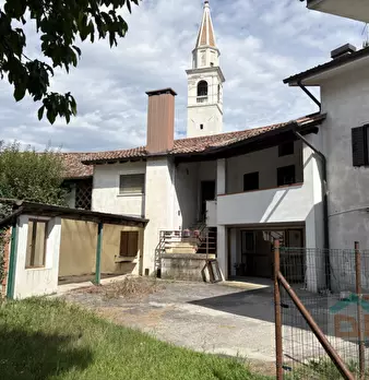 Foto annuncio 11