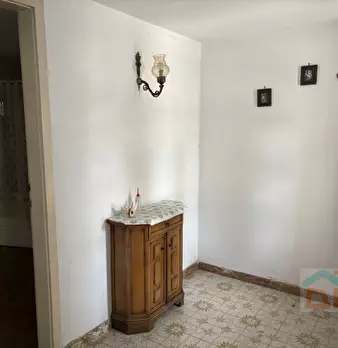 Foto annuncio 13