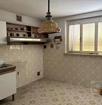 Foto annuncio 20