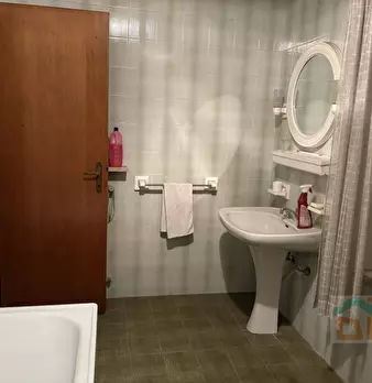 Foto annuncio 22