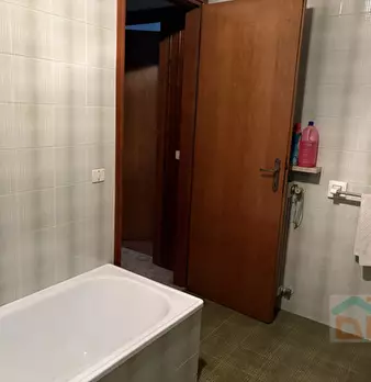 Foto annuncio 23