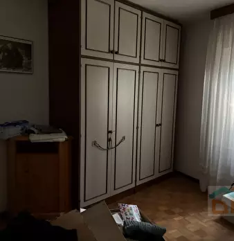 Foto annuncio 25