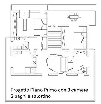 Foto annuncio 17