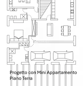 Foto annuncio 18