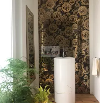 Foto annuncio 8