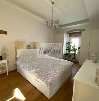 Foto annuncio 17