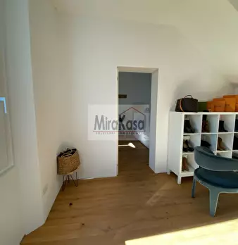 Foto annuncio 21