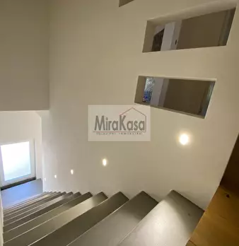 Foto annuncio 32