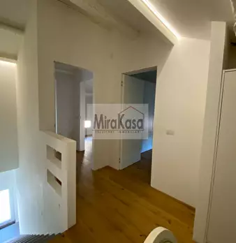 Foto annuncio 34