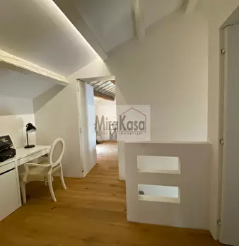 Foto annuncio 35