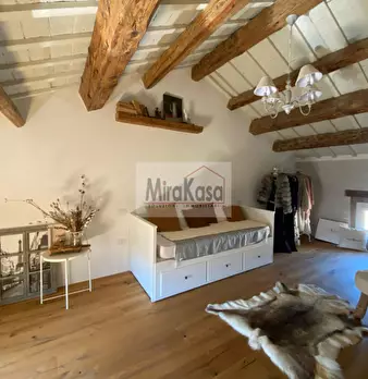 Foto annuncio 38